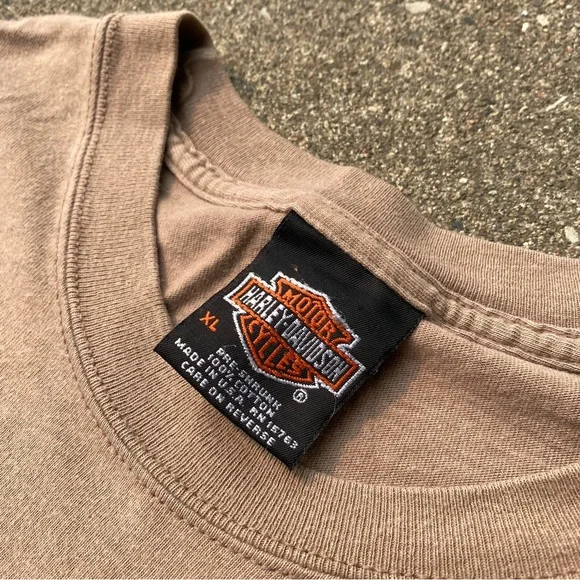 ❌SOLD❌ - Picture 6 of 7